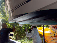 RPF, composite, composites, composite service, composites services, wind, blade repair, infusion works, fibers, vacuum, lamination, blade inspection, resins, epoxy, poliester, vinilester