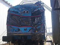 RPF, composite, composites, composite service, composites services, wind, blade repair, infusion works, fibers, vacuum, lamination, blade inspection, resins, epoxy, poliester, vinilester