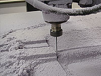 RPF, composite, composites, composite service, composites services, wind, blade repair, infusion works, fibers, vacuum, lamination, blade inspection, resins, epoxy, poliester, vinilester