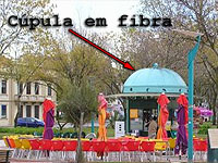 RPF, composite, composites, composite service, composites services, wind, blade repair, infusion works, fibers, vacuum, lamination, blade inspection, resins, epoxy, poliester, vinilester