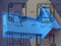 RPF, composite, composites, composite service, composites services, wind, blade repair, infusion works, fibers, vacuum, lamination, blade inspection, resins, epoxy, poliester, vinilester